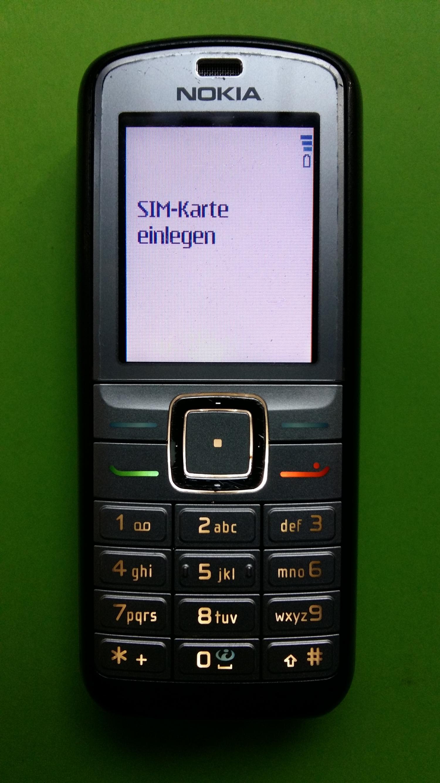 image-7307529-Nokia 6070 (1)1.jpg